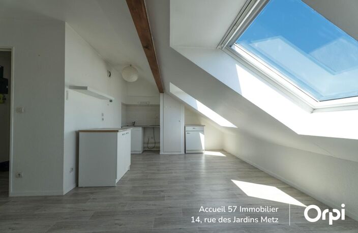 Appartement À Vendre — photo 3