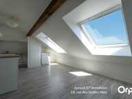 Appartement À Vendre — photo 4