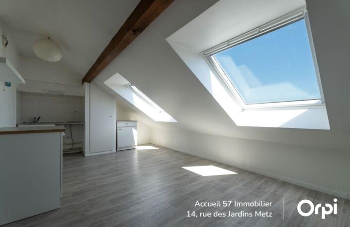 Appartement À Vendre — photo 4