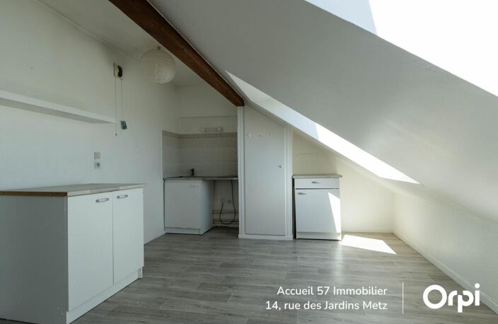 Appartement À Vendre — photo 5