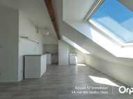 Appartement À Vendre — photo 4