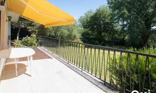 Maison 7 Pièces 192 m² à vendre à Marly (57155)