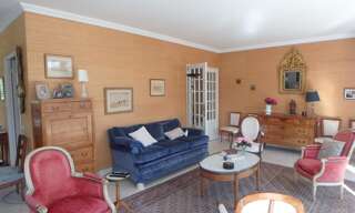 Maison 7 Pièces 192 m² à vendre à Marly (57155)