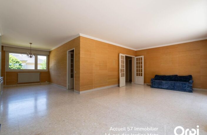 Maison À Vendre — photo 2