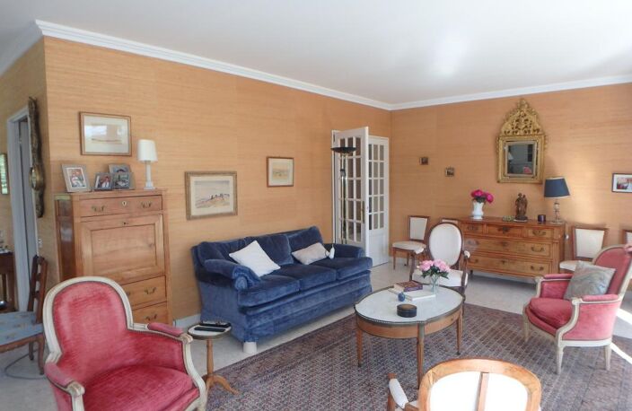 Maison À Vendre — photo 3