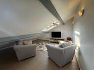 LOCATION F1 BIS MEUBLEE 695€/mois - HAYANGE MARPSICH — photo 2