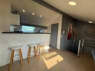 LOCATION F1 BIS MEUBLEE 695€/mois - HAYANGE MARPSICH — photo 3