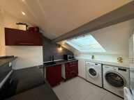 LOCATION F1 BIS MEUBLEE 695€/mois - HAYANGE MARPSICH — photo 4