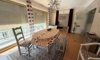 Appartement 2 Pièces 91 m² à vendre à Bar-le-Duc (55000)