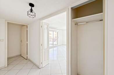 Appartement 3 pièces 355000 €