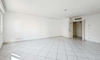 Appartement 3 Pièces 77 m² à vendre à Saint-Raphaël (83700)