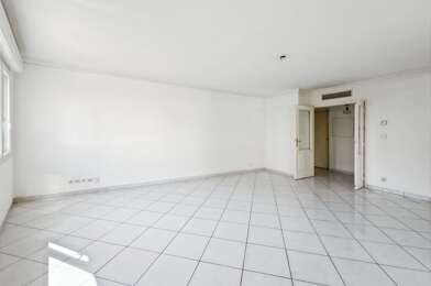 Appartement 3 pièces 355000 €