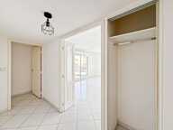 Appartement À Vendre - Grande T3 avec stationnement - Centre ville — photo 2