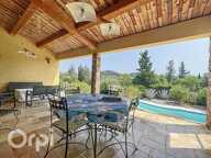 VILLA DE PLAIN PIED - 6 PIECES - TRIPLE GARAGE — photo 3