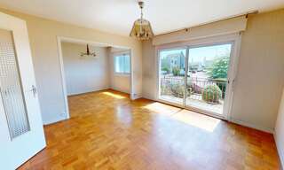 Maison 4 Pièces 117 m² à vendre à Le Havre (76620)