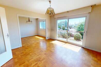 Maison 4 pièces 242000 €