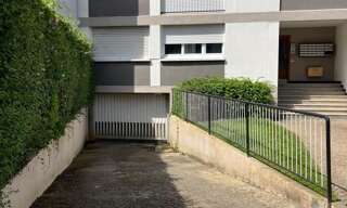 Commerce   m² à vendre à Le Havre (76600)