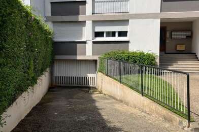 Commerce  26000 €