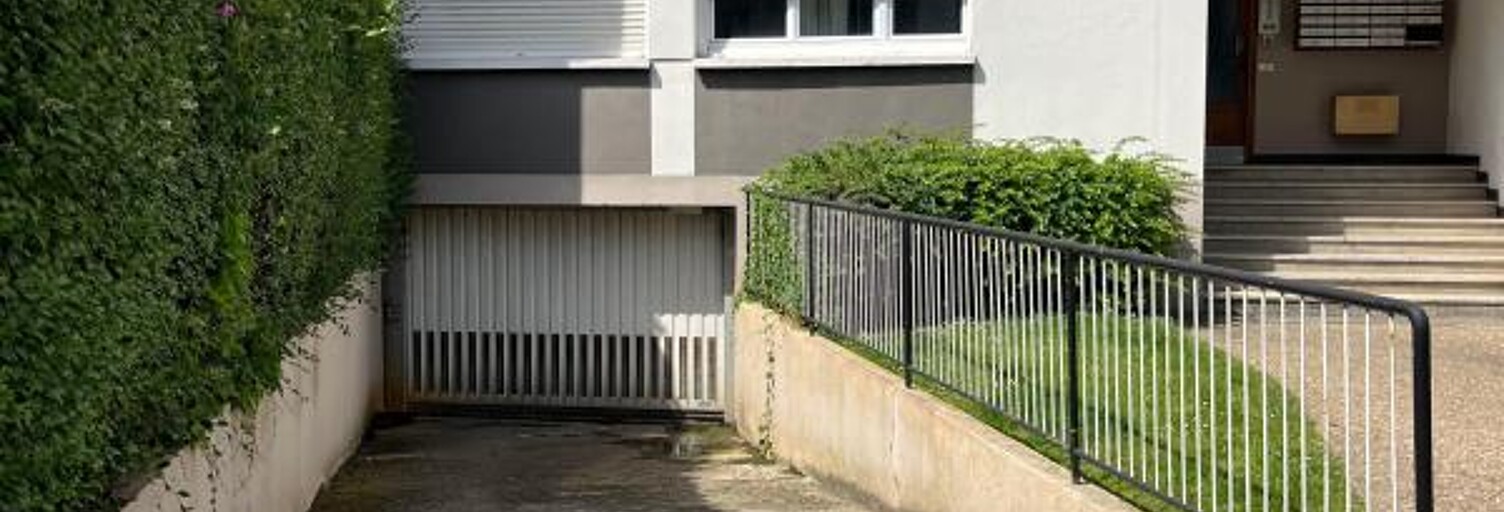 Commerce   m² à vendre à Le Havre (76600)