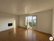 Appartement À Vendre — photo 2