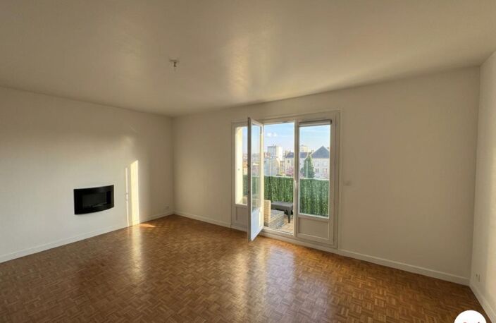 Appartement À Vendre — photo 2