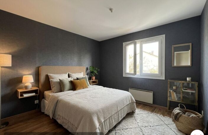Appartement À Vendre — photo 3