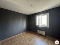 Appartement À Vendre — photo 4