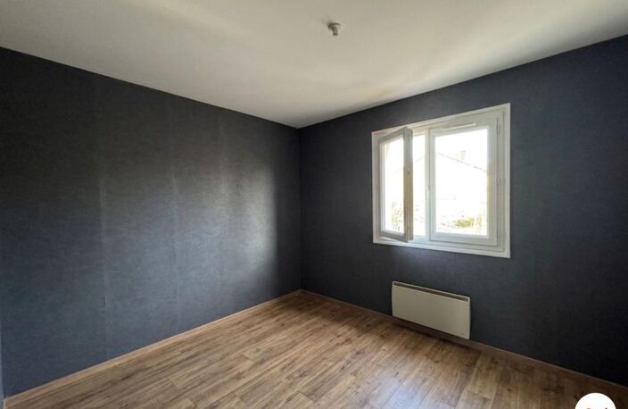 Appartement À Vendre — photo 4