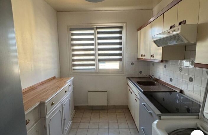 Appartement À Vendre — photo 5