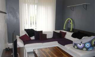 Appartement 2 Pièces 52 m² à louer à Le Havre (76600)