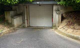 Garage   m² à vendre à Reims (51100)