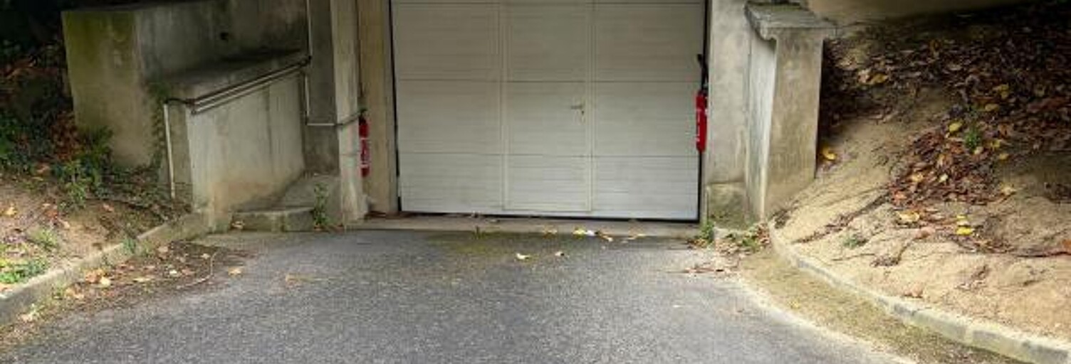 Garage   m² à vendre à Reims (51100)