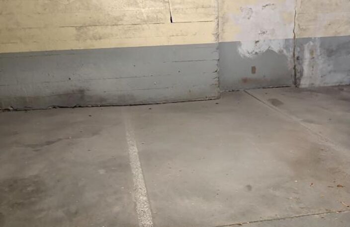 Parking À Vendre — photo 2