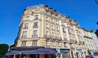 Appartement 2 Pièces 15 m² à vendre à Enghien-les-Bains (95880)
