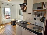 Appartement À Vendre — photo 2