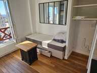Appartement À Vendre — photo 3