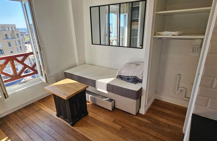 Appartement À Vendre — photo 3