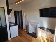 Appartement À Vendre — photo 4