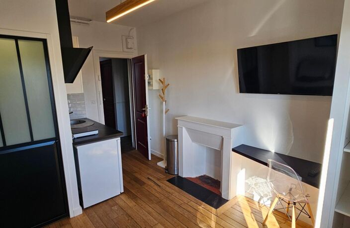 Appartement À Vendre — photo 4