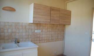 Appartement 2 Pièces 58 m² à louer à Saint-Satur (18300)