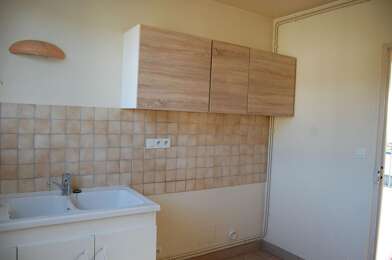 Appartement 2 pièces 450 €