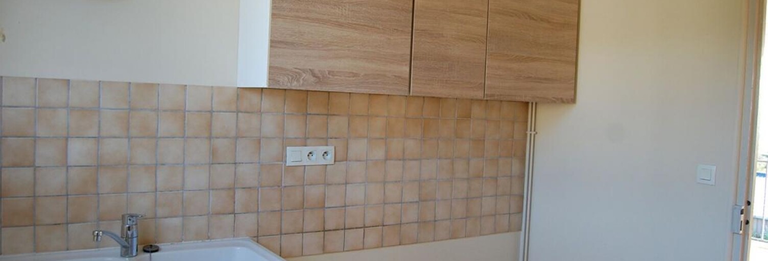 Appartement 2 Pièces 58 m² à louer à Saint-Satur (18300)