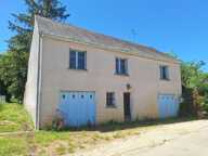 Maison à vendre — photo 2
