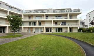 Appartement 2 Pièces 61 m² à vendre à Reims (51100)