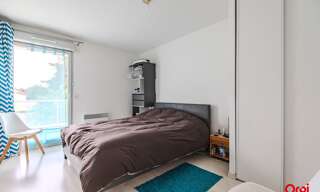Appartement 2 Pièces 61 m² à vendre à Reims (51100)