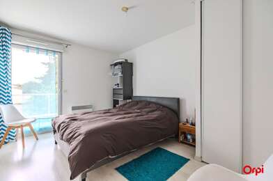 Appartement 2 pièces 189900 €