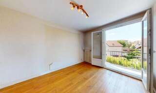 Appartement 2 Pièces 43 m² à vendre à Annecy (74000)