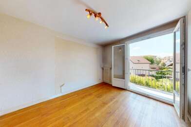 Appartement 2 pièces 240000 €