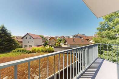 Appartement 2 pièces 240000 €