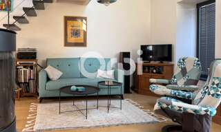 Maison 5 Pièces 133 m² à vendre à Châtelaillon-Plage (17340)